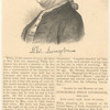 Phillip Livingston.
