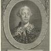 George III. King of Great Britain &c.