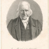 Morgan Lewis.