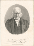 Morgan Lewis.
