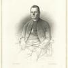 Roger Sherman.