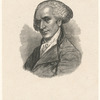 Elbridge Gerry.