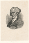 Elbridge Gerry.