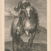 O. Cromwell.