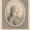 Governeer Morris Esq. Member of Congress.