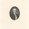 William Walton.