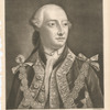 His Most Sacred Majesty George the III. King of Great Britain, &c.