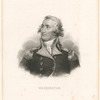 George Washington.