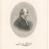 Lewis Morris.