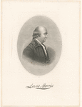 Lewis Morris.