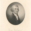 George Washington.
