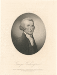 George Washington.