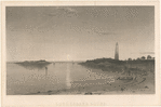 Long Island Sound.