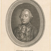 General Sullivan