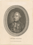General Sullivan