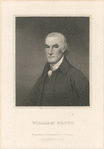 Will-General Sullivan.