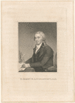 Robert R. Livingston L. L. D.