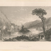 Little Falls, [N.Y.]. (On the Mohawk).