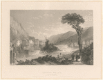 Little Falls, [N.Y.]. (On the Mohawk).