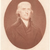 Thomas Jefferson.