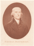 Thomas Jefferson.