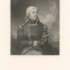 Joshua Barney.