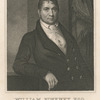 William Pinkey.
