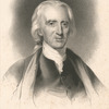 Ch. Carroll of Carrollton.