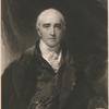 Richard Colley Wellesley, Marquis Wellesley.