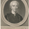 Charles Carroll.