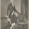 Robert R. Livingston.