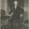 A. Hamilton.