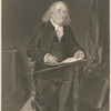 Benja. Franklin.