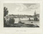 General view of Quebec.