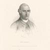 Gen. Thomas.