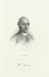 Gen. Thomas.