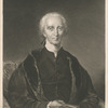 Charles Carroll of Carrollton.
