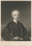 Charles Carroll of Carrollton.