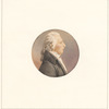 Charles Carroll.