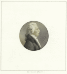 Charles Carroll.