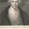 Charles Carroll.