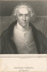 Charles Carroll.