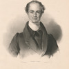 Roswell L. Colt.