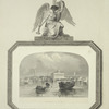 Charleston, S.C. in 1780.