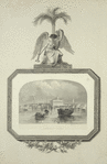 Charleston, S.C. in 1780.