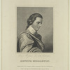 Arthur Middleton.
