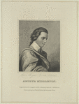 Arthur Middleton.