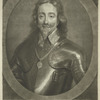 Carolus D.G. Ang. Scot. Fra. et Hib Rex.