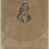 Sr. T. Midleton [Sir Thomas Myddleton].