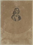 Sr. T. Midleton [Sir Thomas Myddleton].